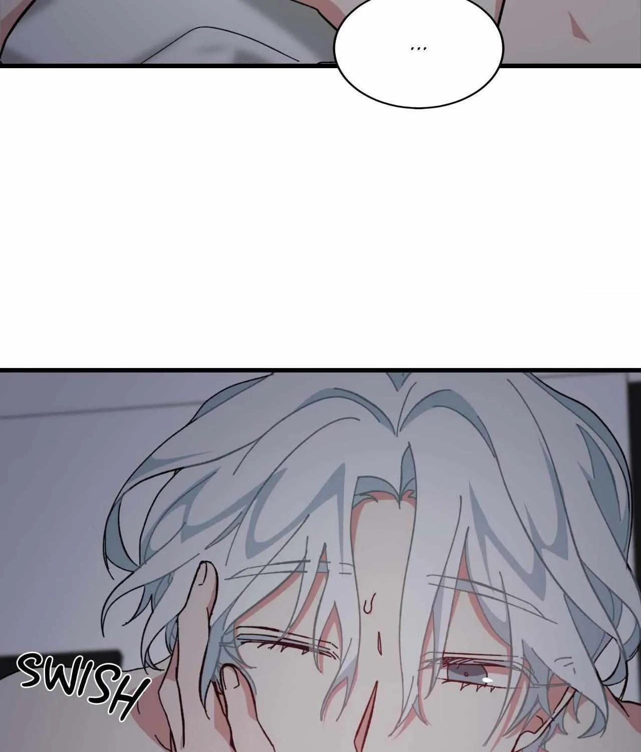 Love Me, My God Chapter 21 page 103 - 