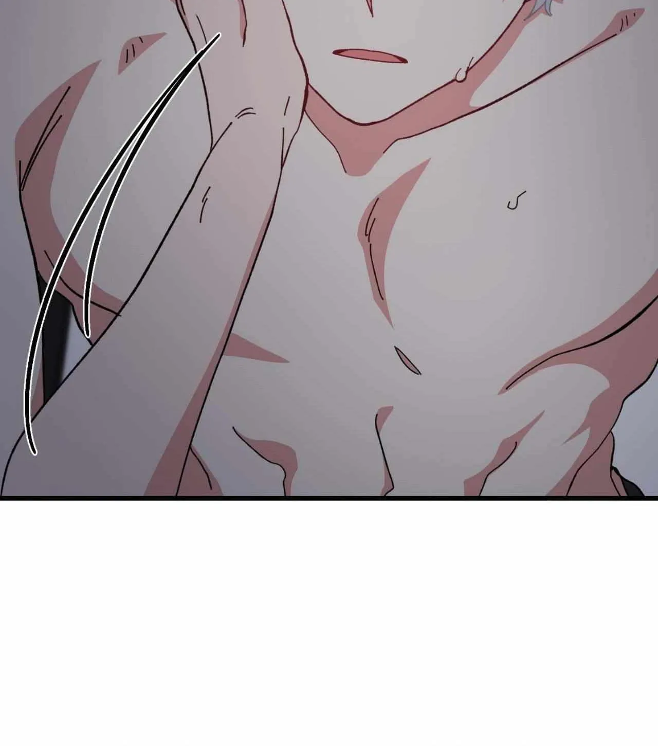 Love Me, My God Chapter 21 page 104 - 