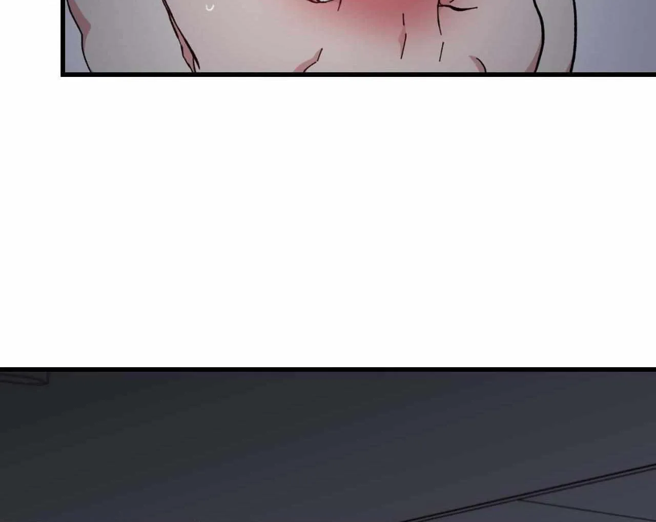 Love Me, My God Chapter 21 page 108 - 