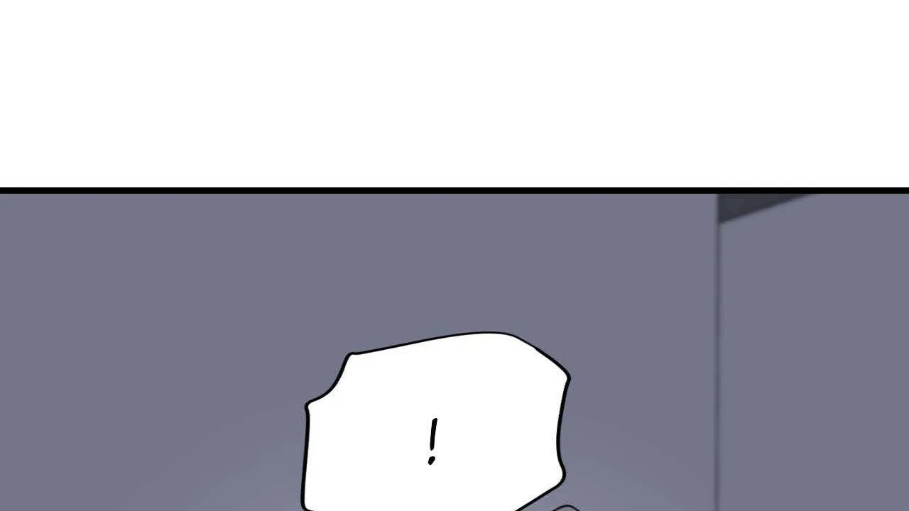 Love Me, My God Chapter 21 page 18 - 