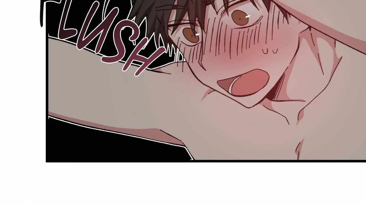 Love Me, My God Chapter 21 page 21 - 
