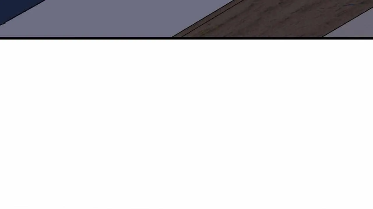 Love Me, My God Chapter 21 page 24 - 