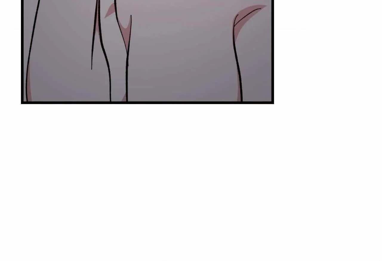 Love Me, My God Chapter 21 page 27 - 