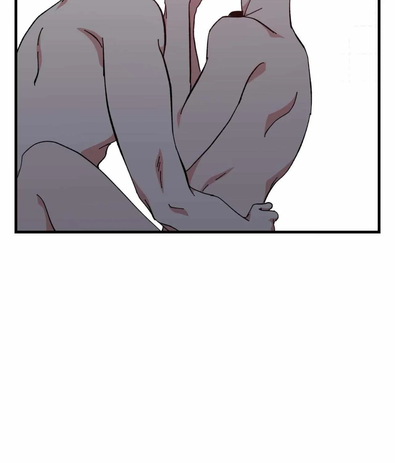 Love Me, My God Chapter 21 page 29 - 