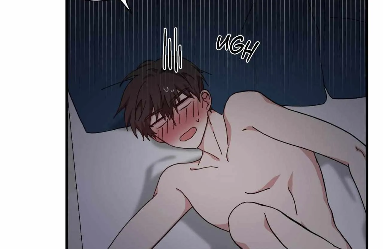 Love Me, My God Chapter 21 page 51 - 