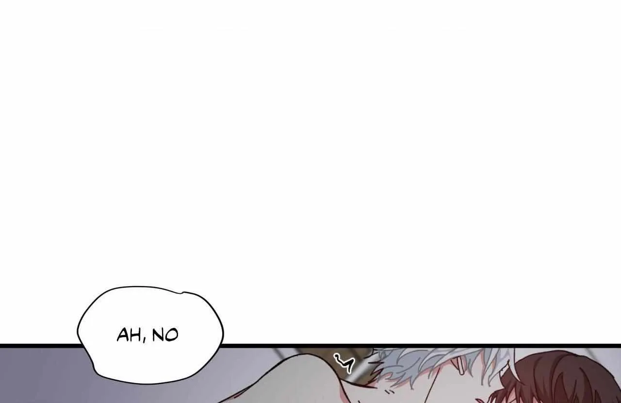 Love Me, My God Chapter 21 page 54 - 