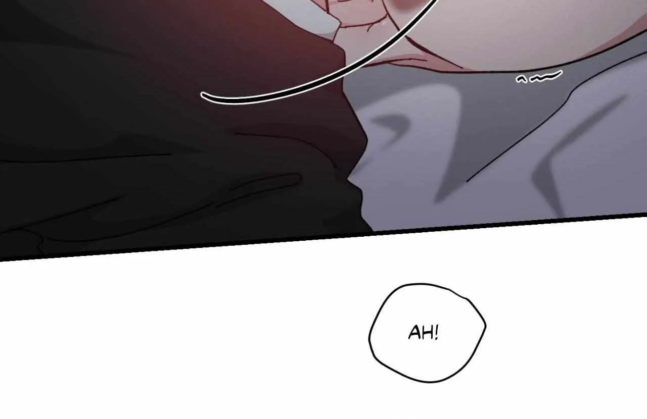 Love Me, My God Chapter 21 page 57 - 