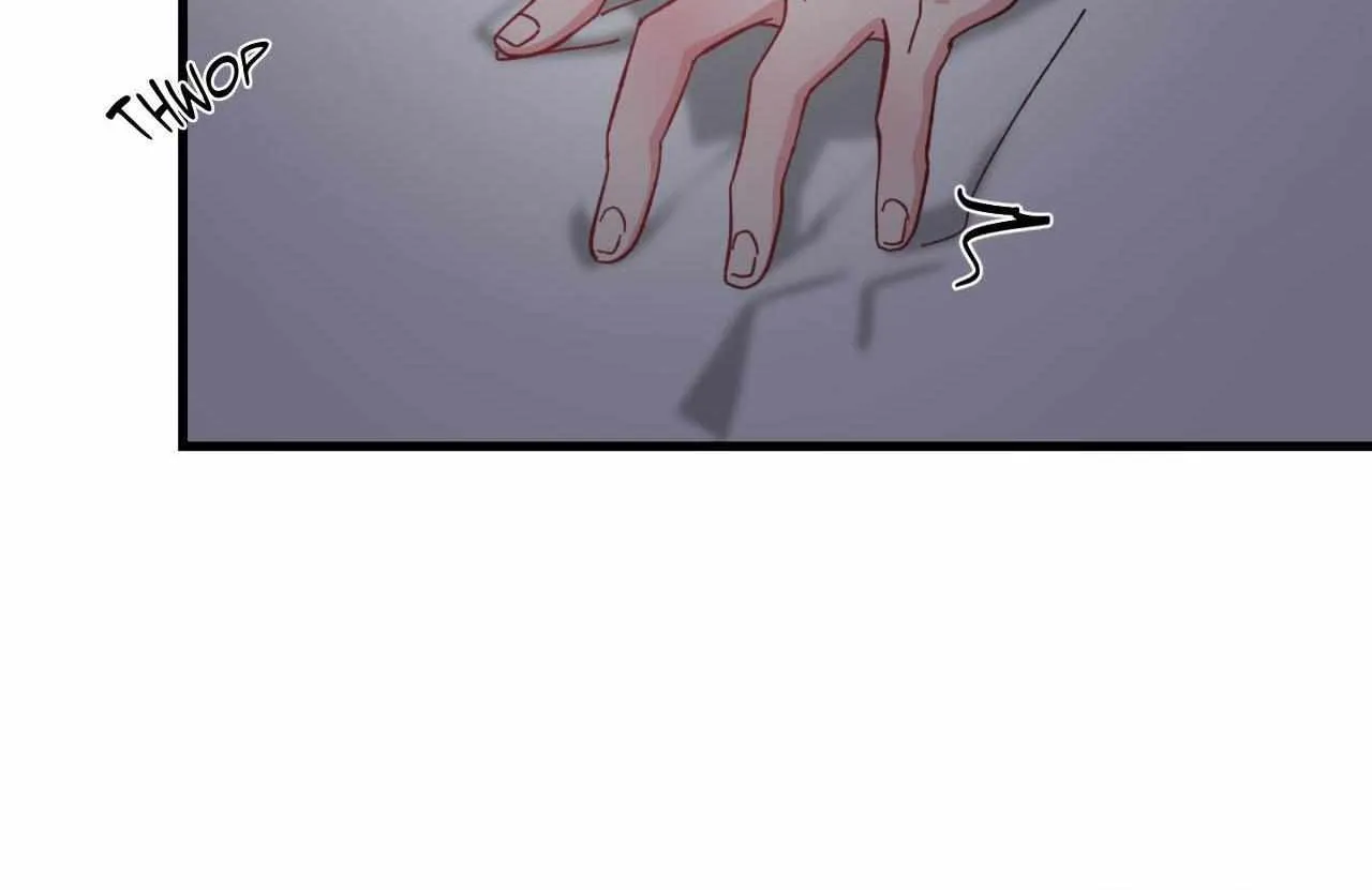 Love Me, My God Chapter 21 page 60 - 