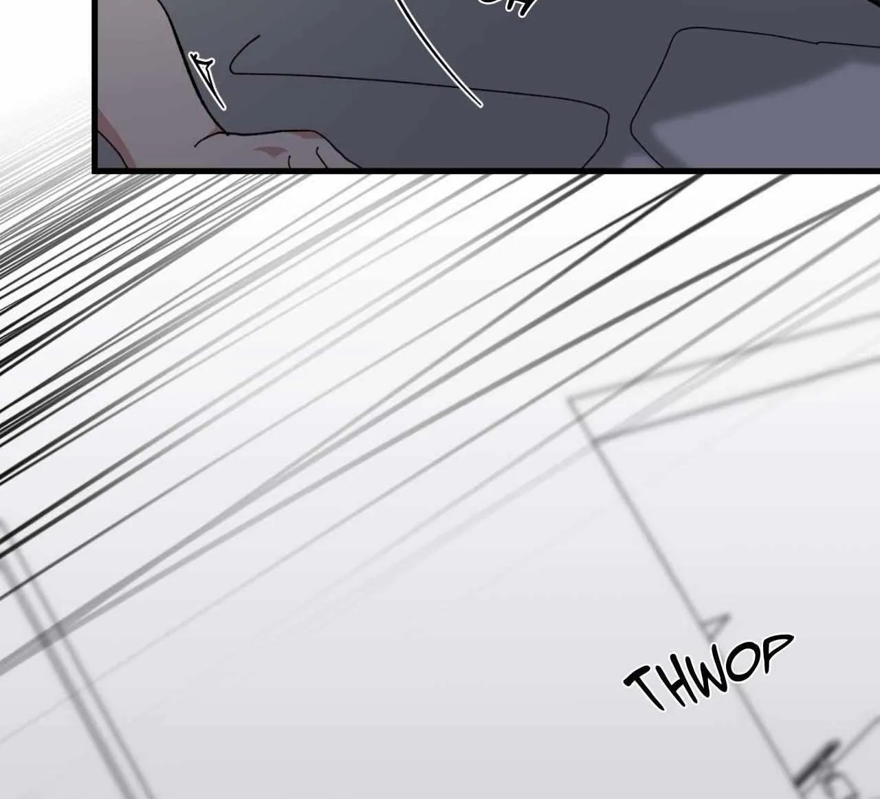 Love Me, My God Chapter 21 page 75 - 