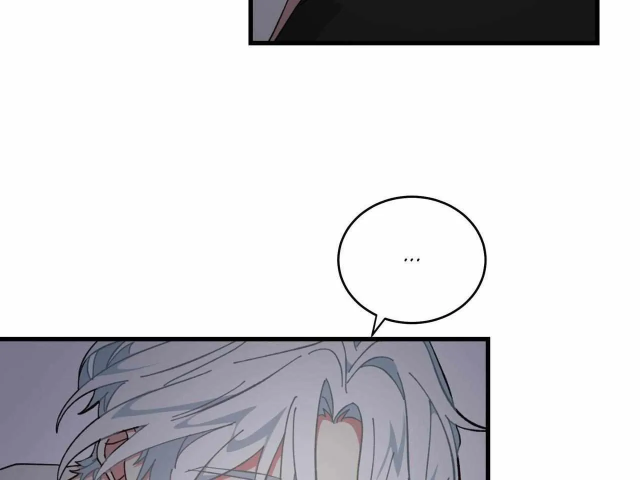 Love Me, My God Chapter 21 page 9 - 