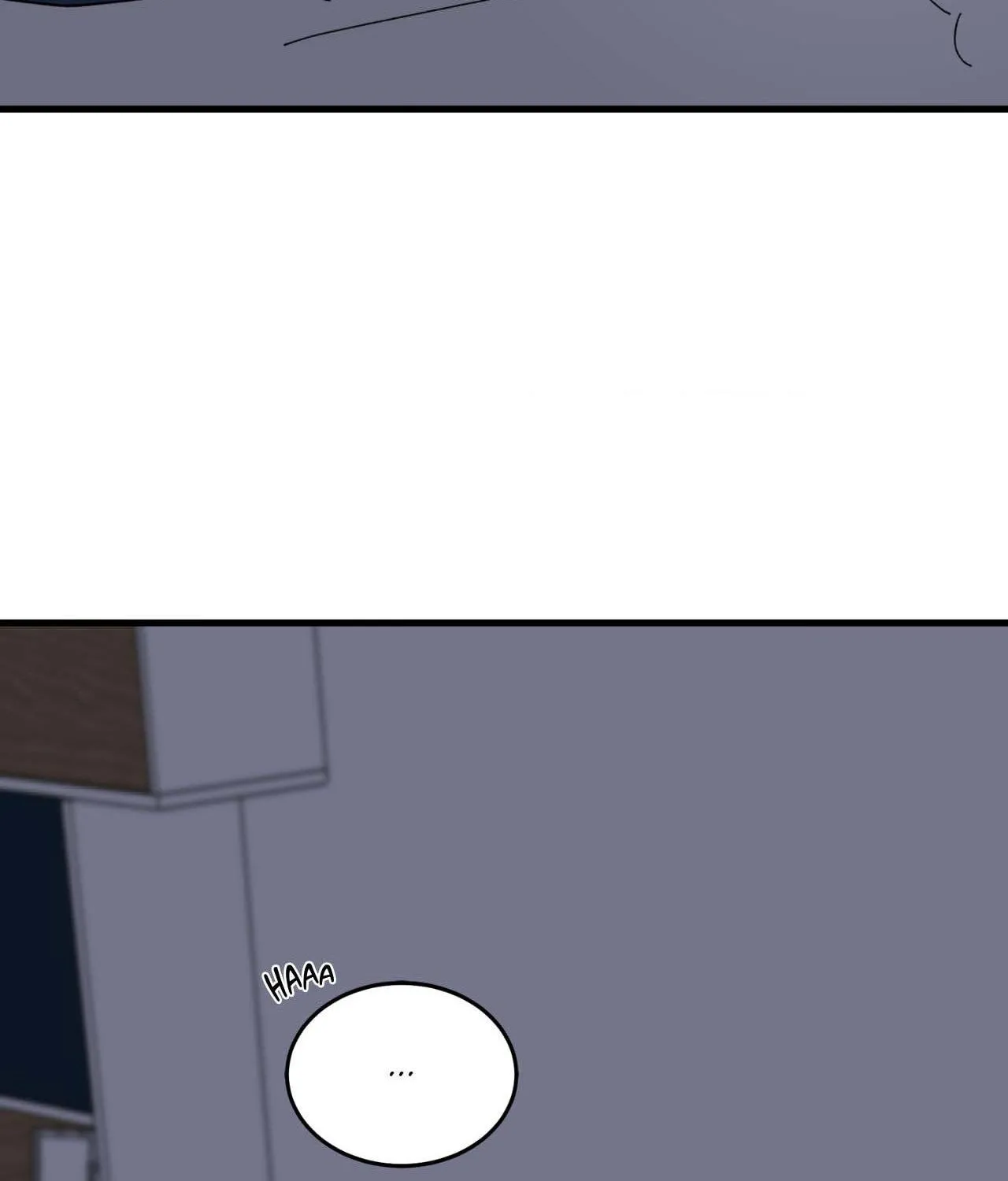 Love Me, My God Chapter 21 page 92 - 