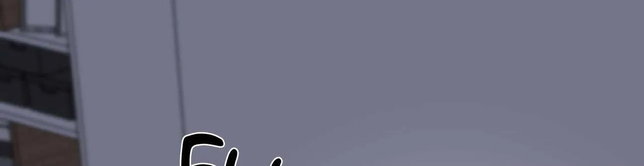 Love Me, My God Chapter 21 page 93 - 