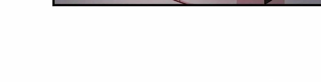 Love Me, My God Chapter 21 page 96 - 