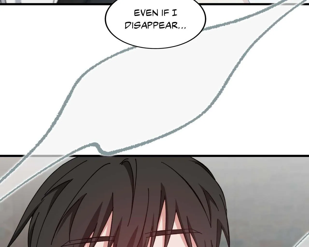 Love Me, My God Chapter 22 page 102 - 