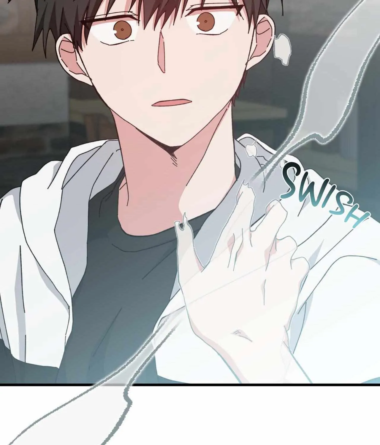 Love Me, My God Chapter 22 page 103 - 