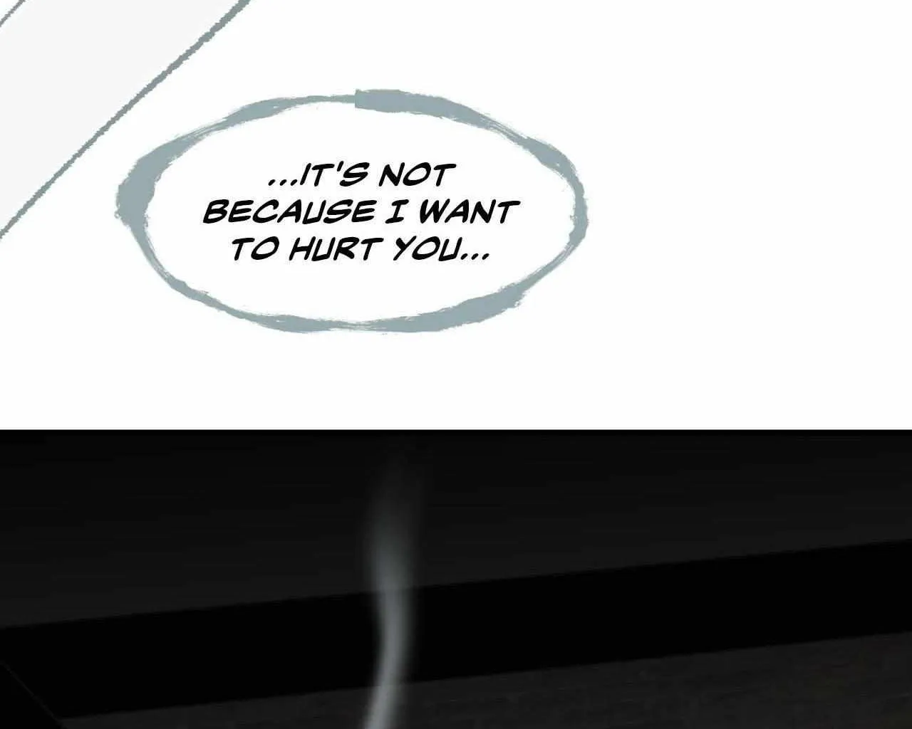 Love Me, My God Chapter 22 page 104 - 