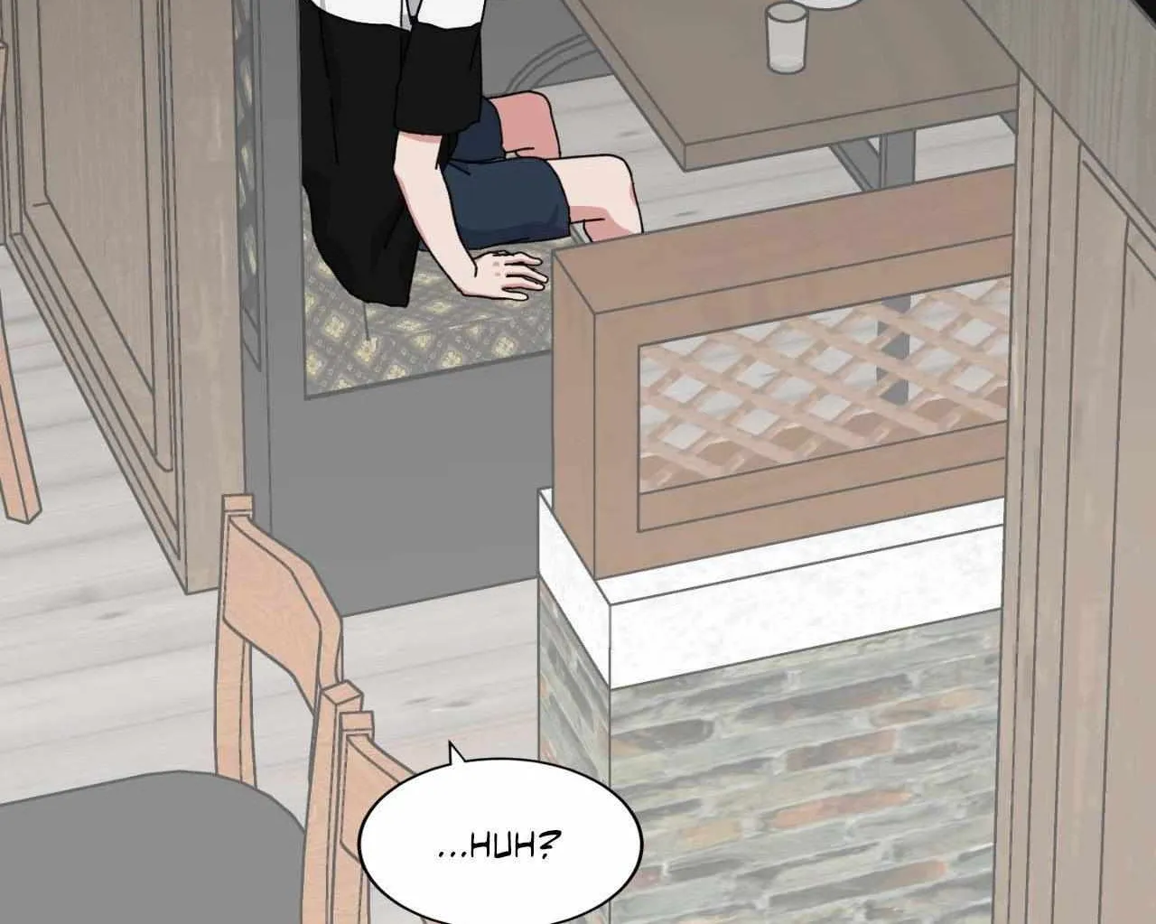Love Me, My God Chapter 22 page 106 - 