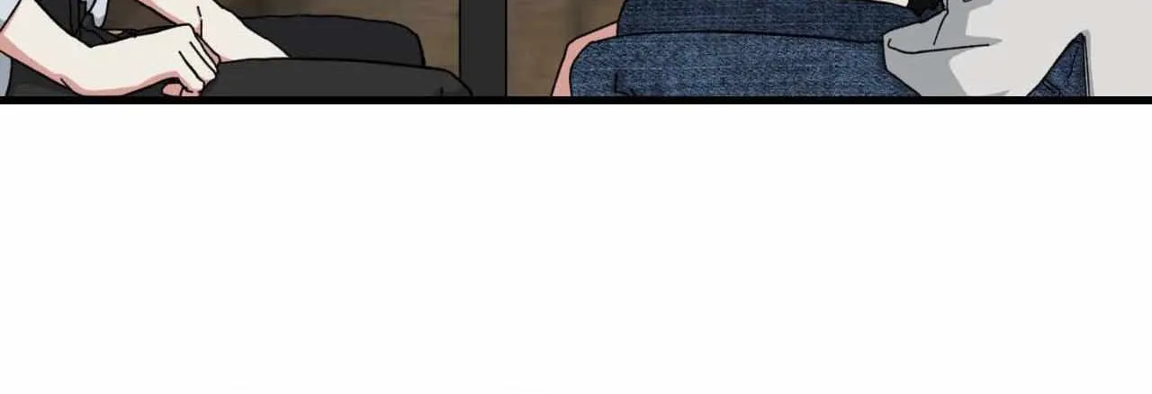 Love Me, My God Chapter 22 page 25 - 