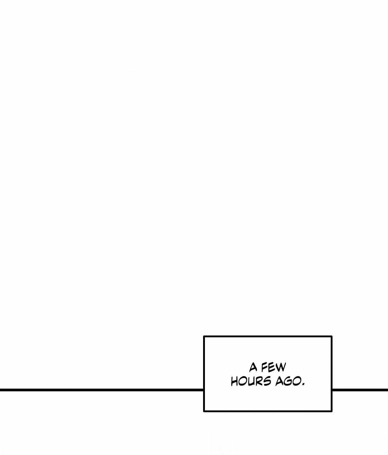 Love Me, My God Chapter 22 page 30 - 