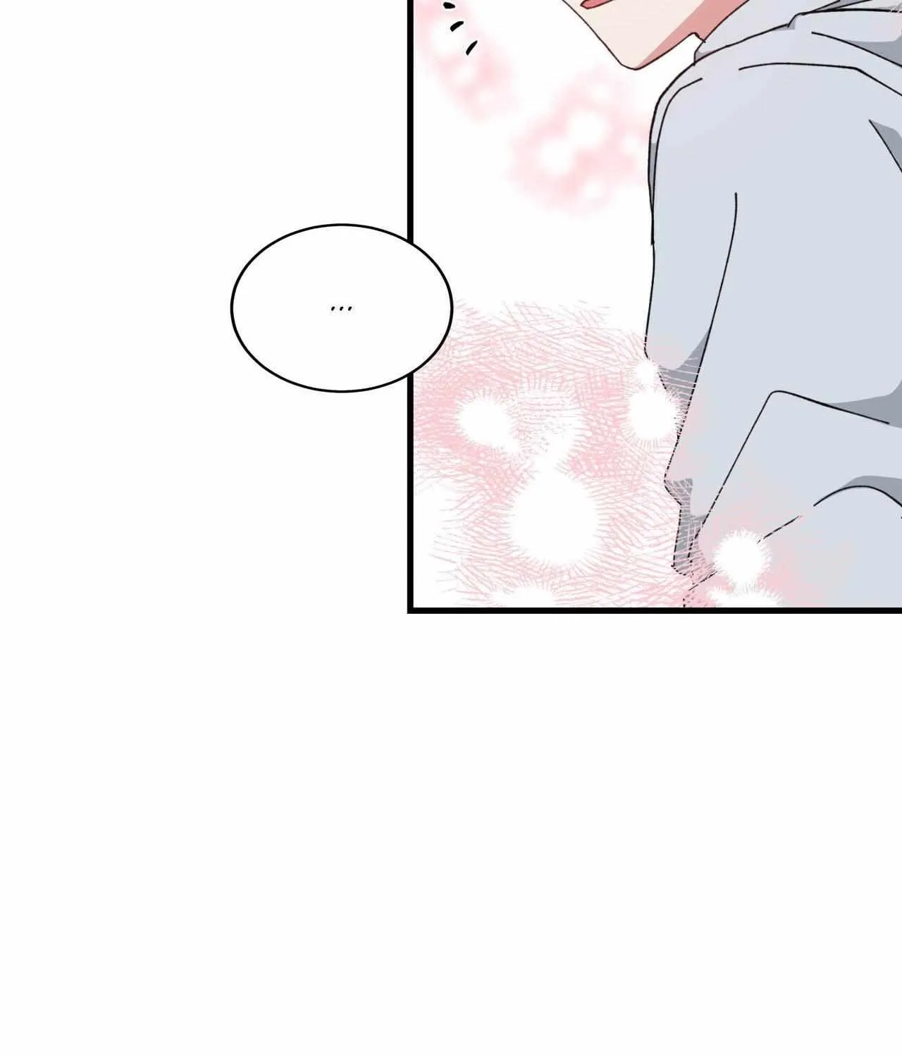 Love Me, My God Chapter 22 page 35 - 