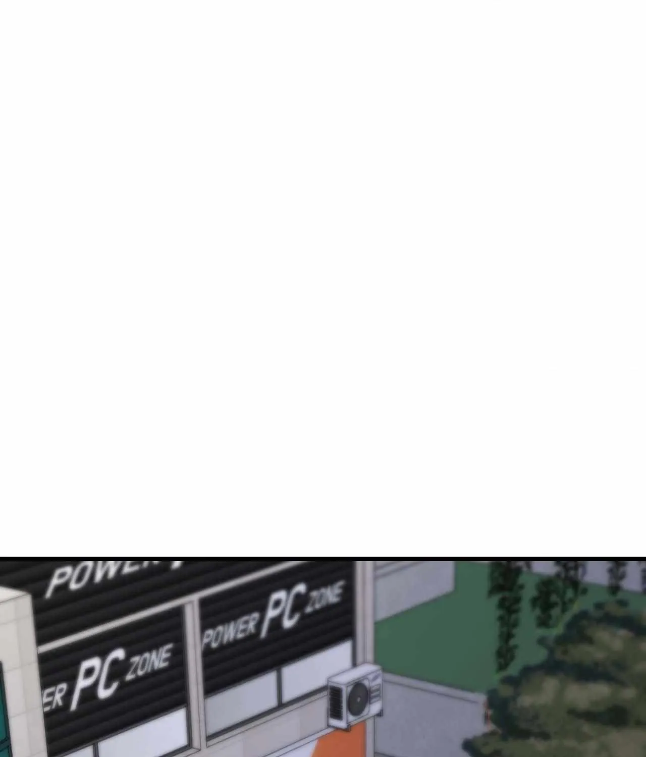 Love Me, My God Chapter 22 page 5 - 
