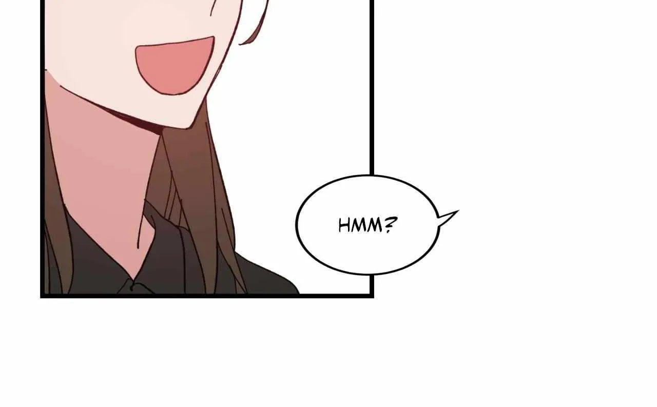 Love Me, My God Chapter 22 page 43 - 