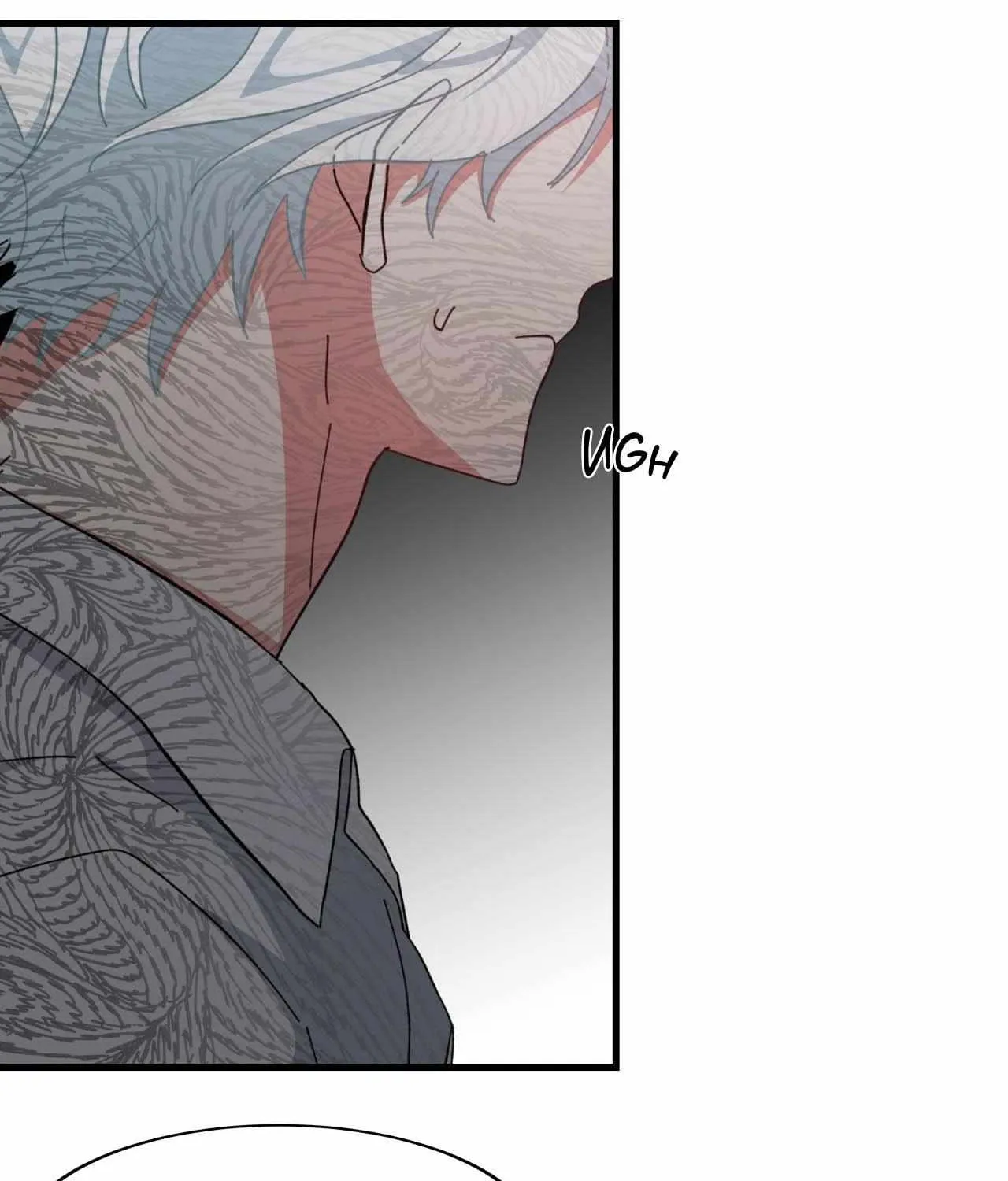 Love Me, My God Chapter 22 page 75 - 