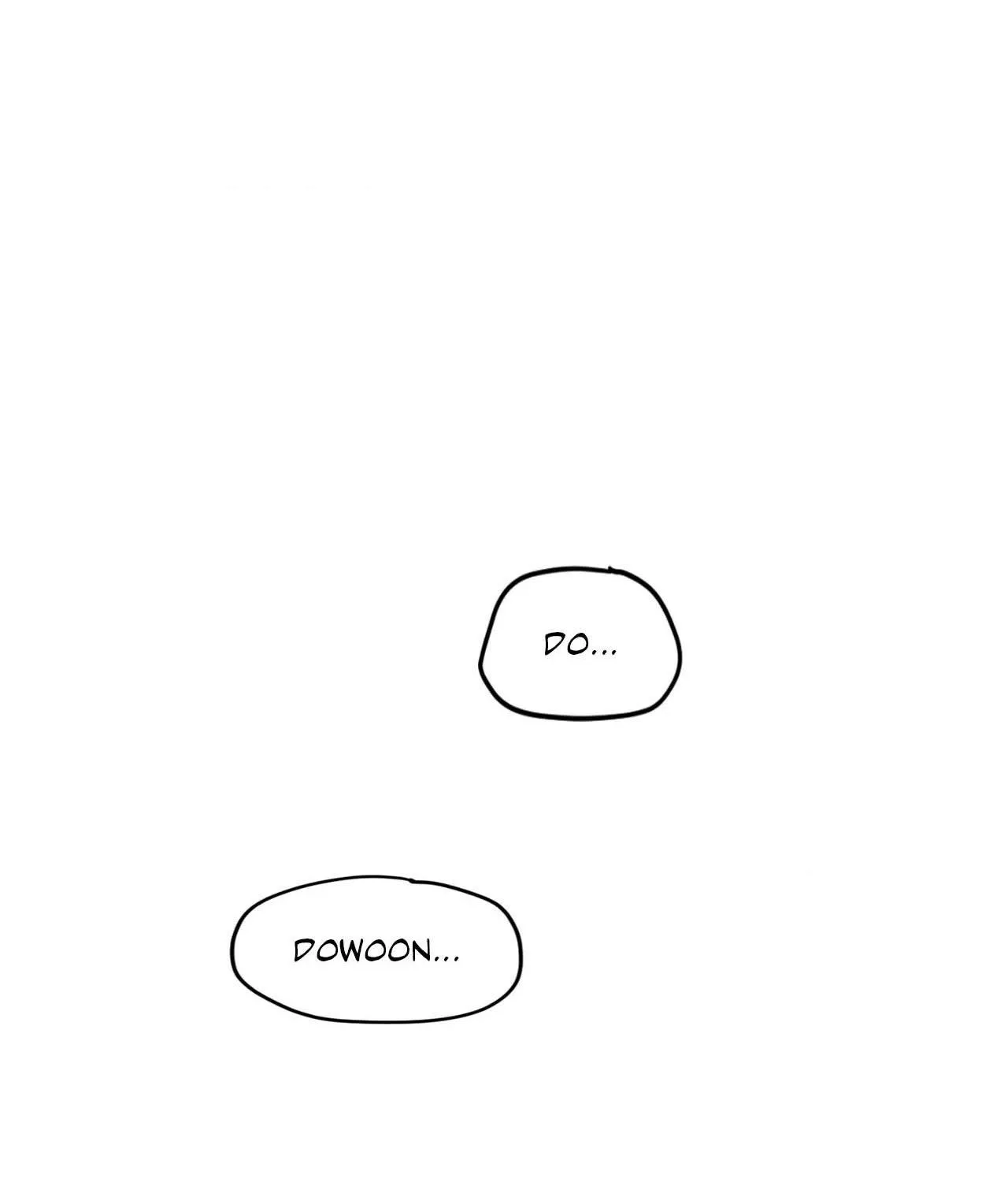 Love Me, My God Chapter 22 page 84 - 