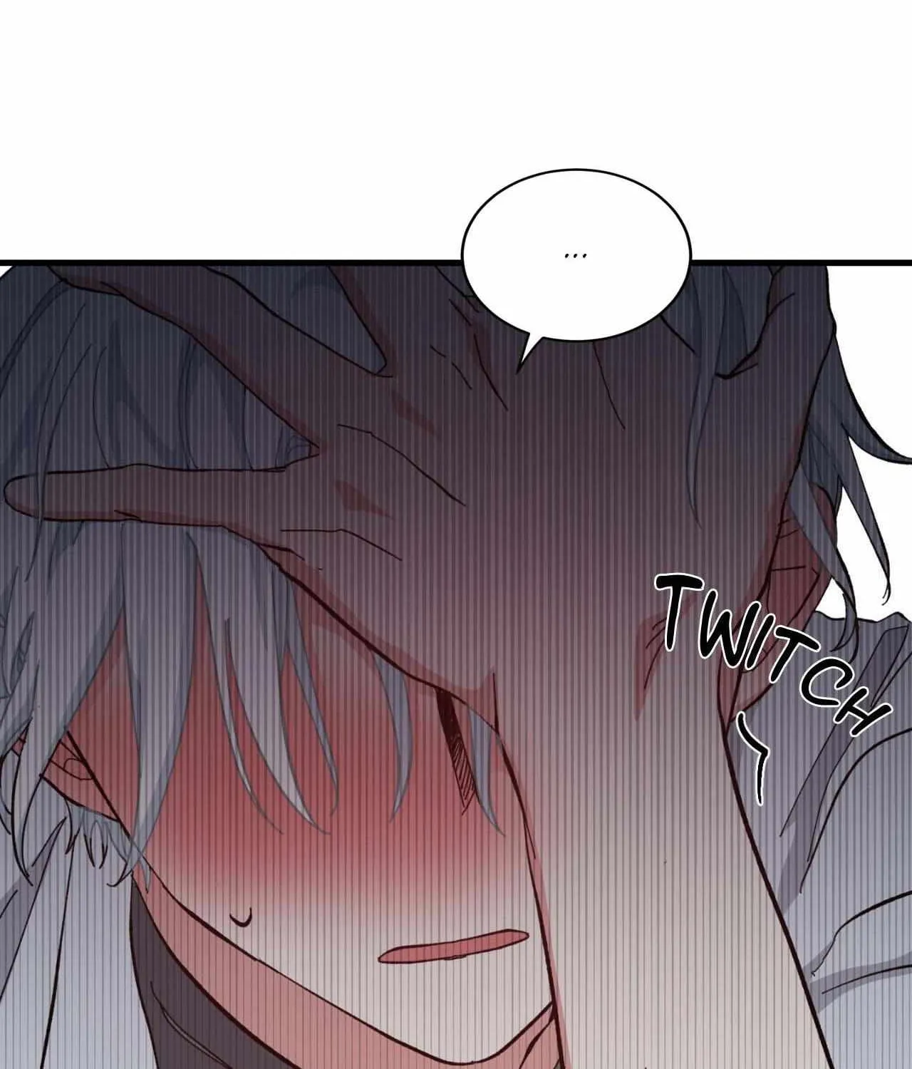 Love Me, My God Chapter 22 page 93 - 