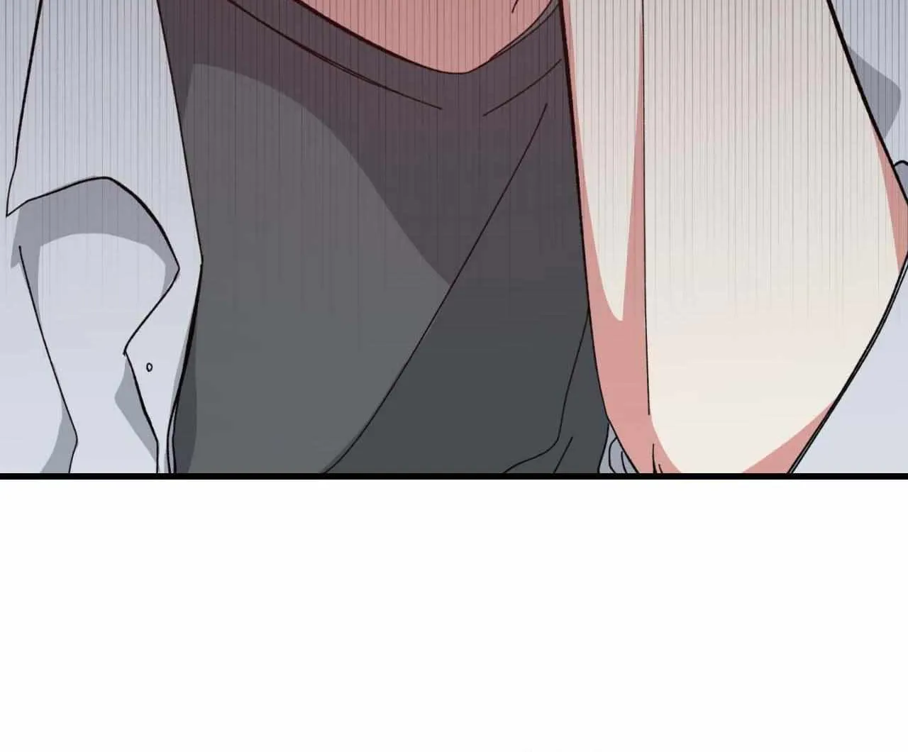 Love Me, My God Chapter 22 page 94 - 