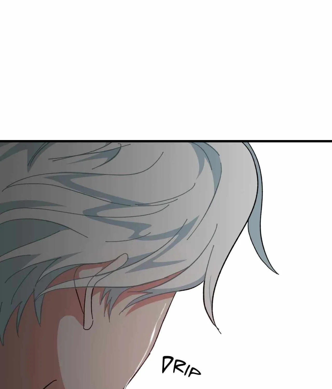 Love Me, My God Chapter 22 page 96 - 