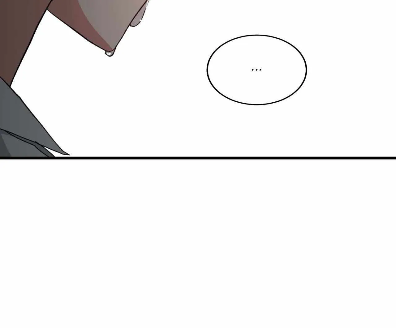 Love Me, My God Chapter 22 page 97 - 