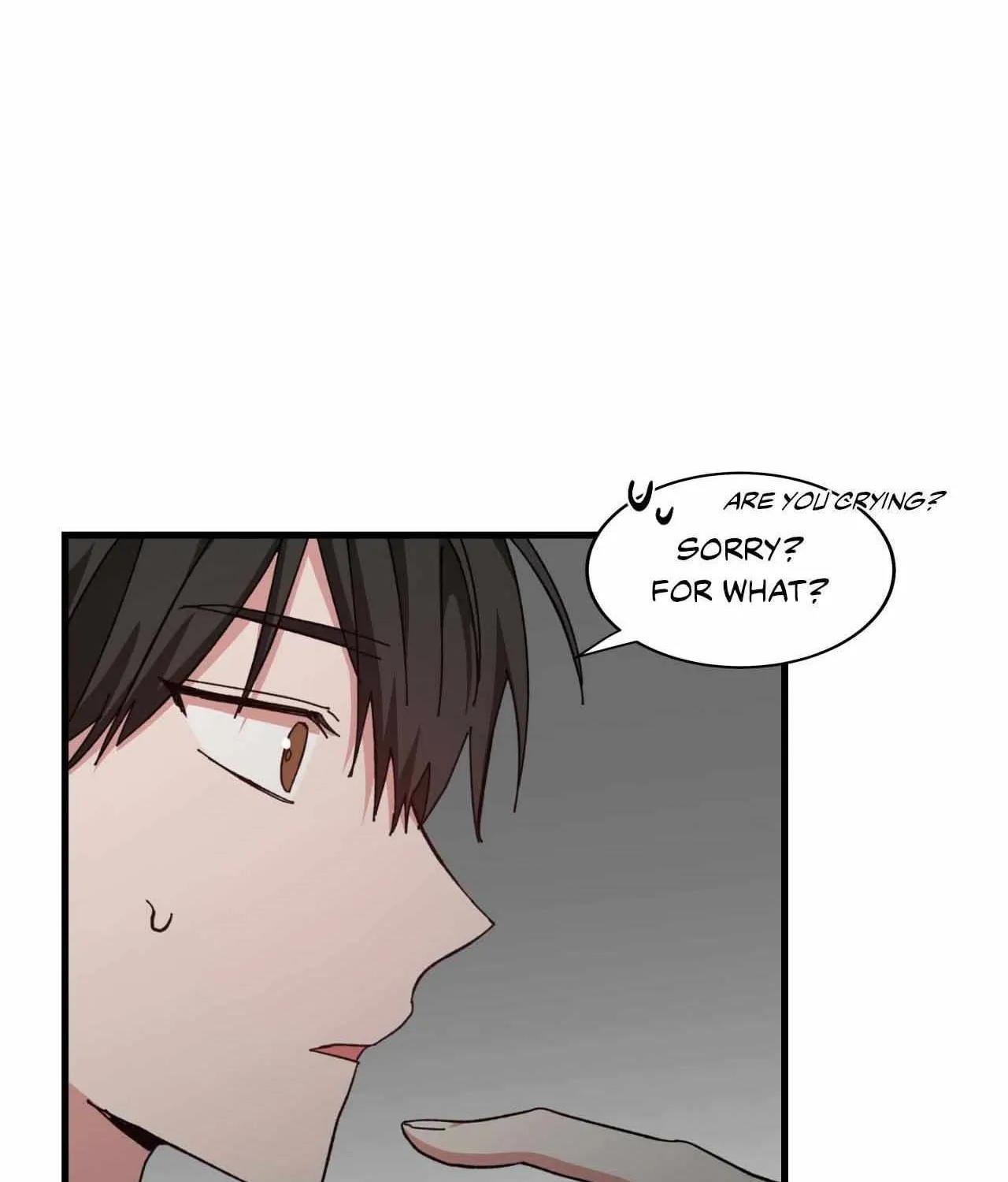 Love Me, My God Chapter 22 page 99 - 