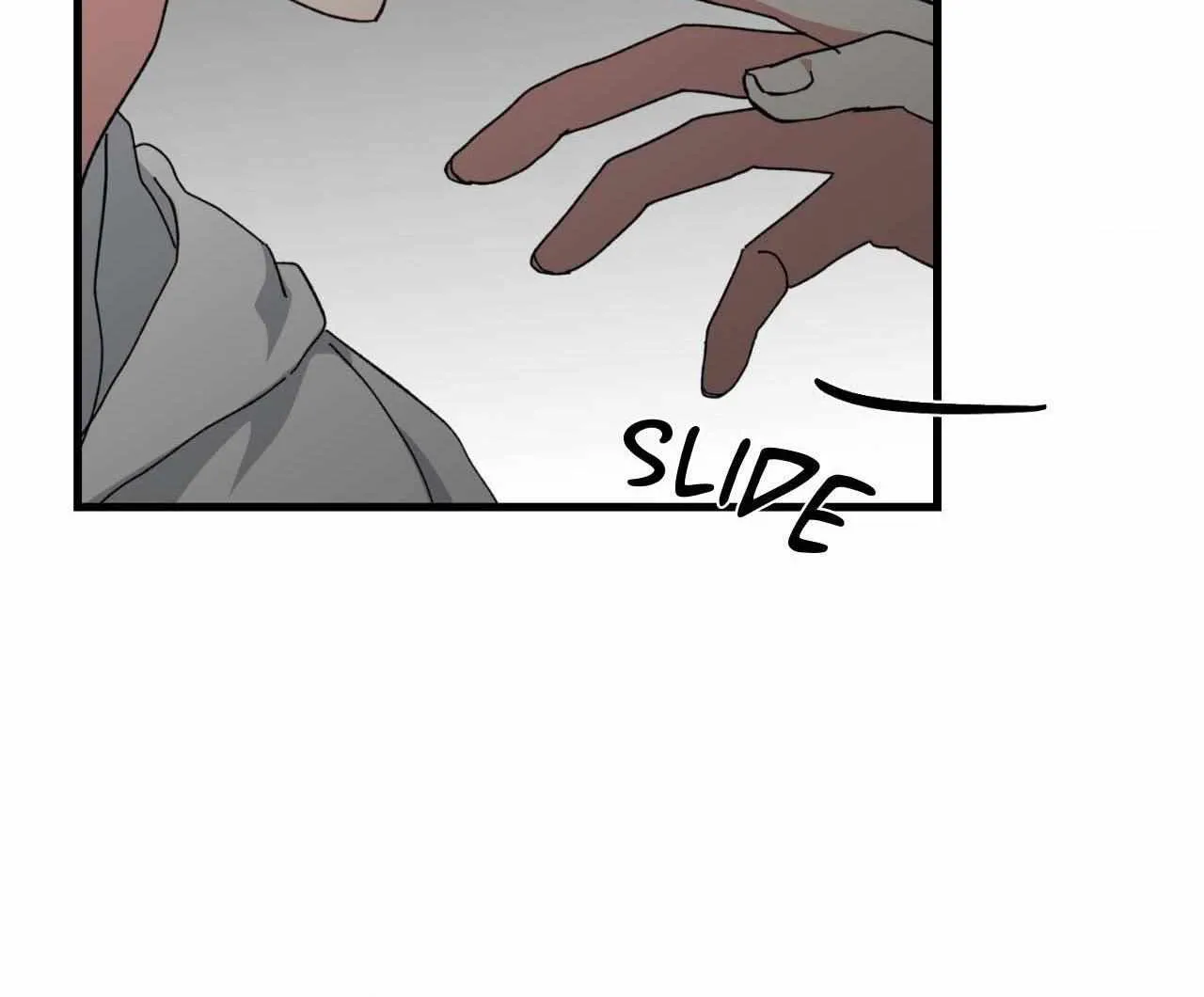 Love Me, My God Chapter 22 page 100 - 