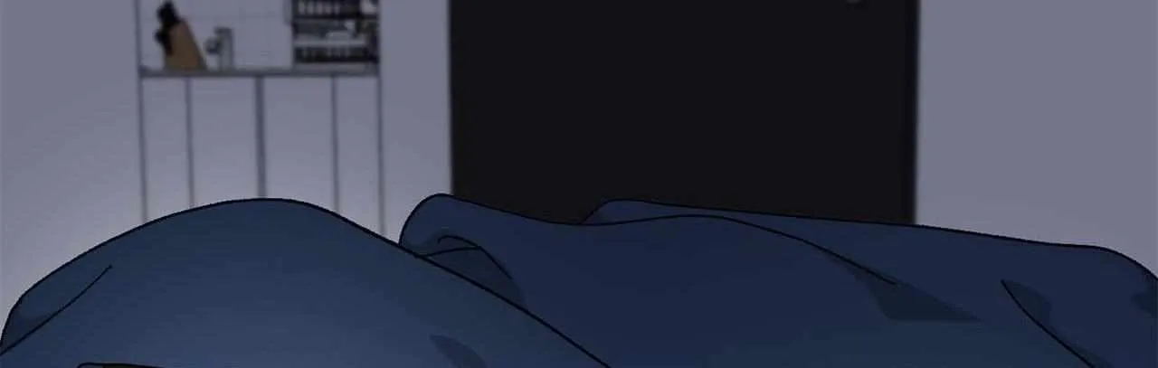 Love Me, My God Chapter 23 page 102 - 