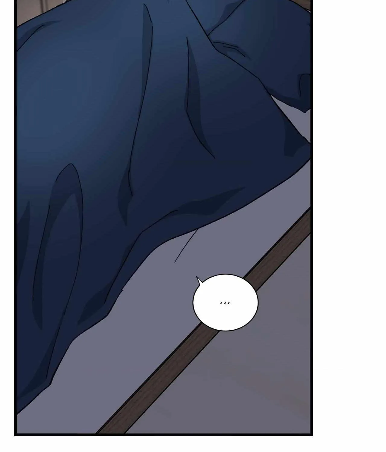 Love Me, My God Chapter 23 page 104 - 