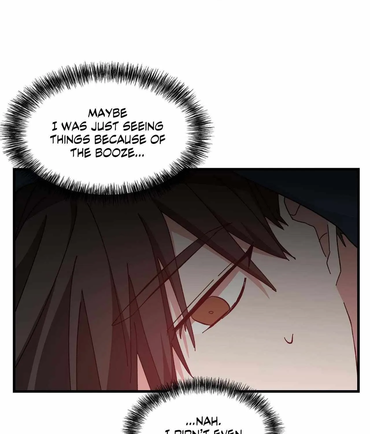 Love Me, My God Chapter 23 page 106 - 