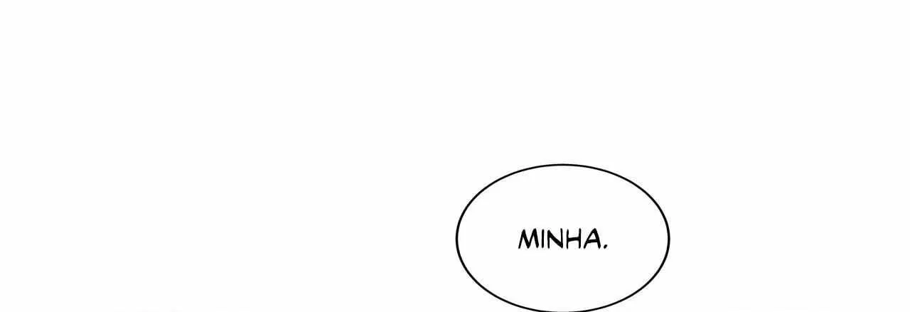 Love Me, My God Chapter 23 page 108 - 