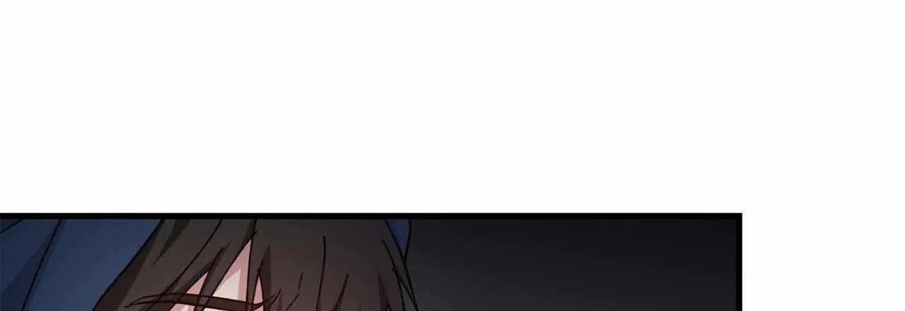 Love Me, My God Chapter 23 page 111 - 