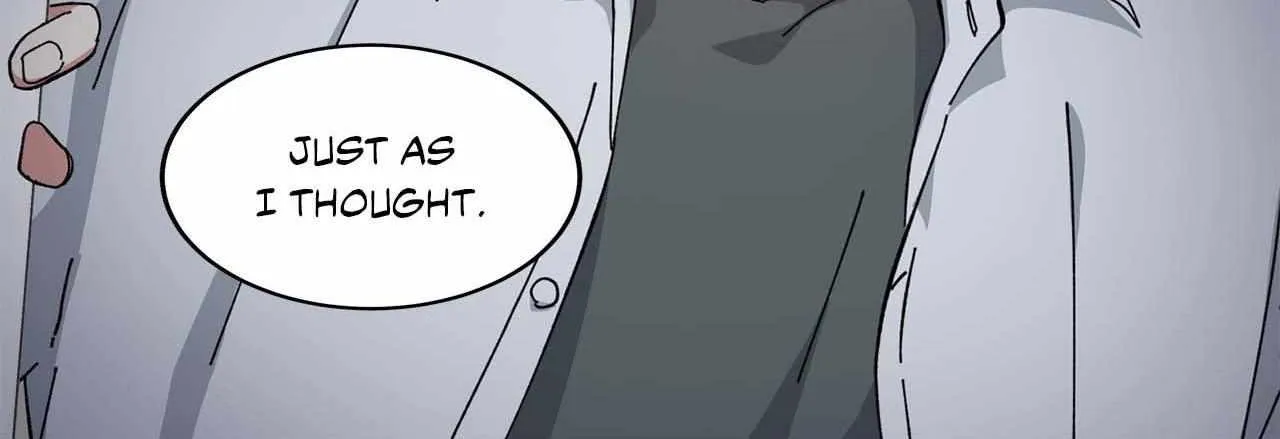 Love Me, My God Chapter 23 page 114 - 