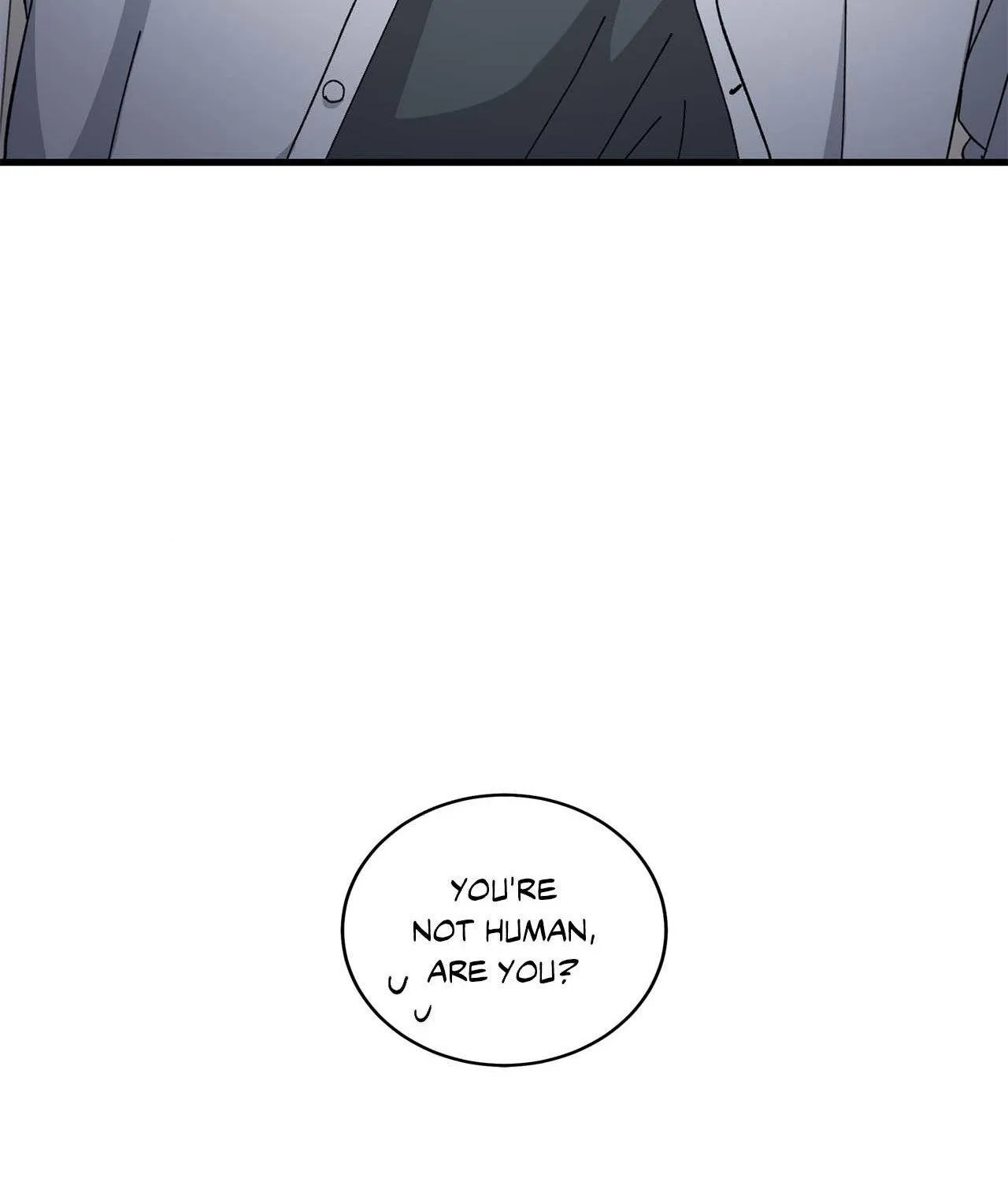 Love Me, My God Chapter 23 page 115 - 