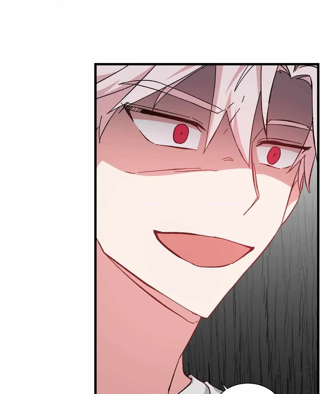 Love Me, My God Chapter 23 page 14 - 