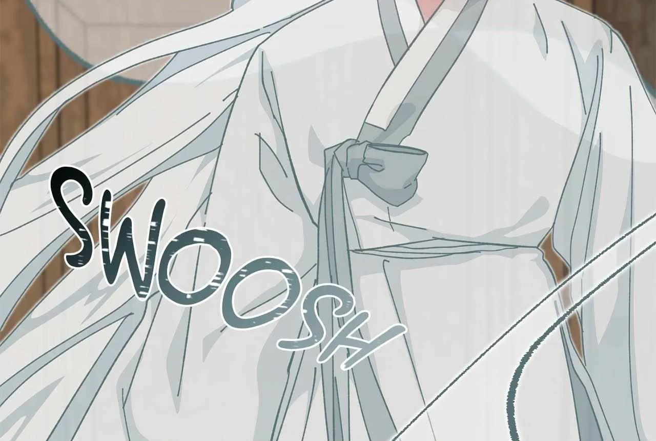 Love Me, My God Chapter 23 page 16 - 