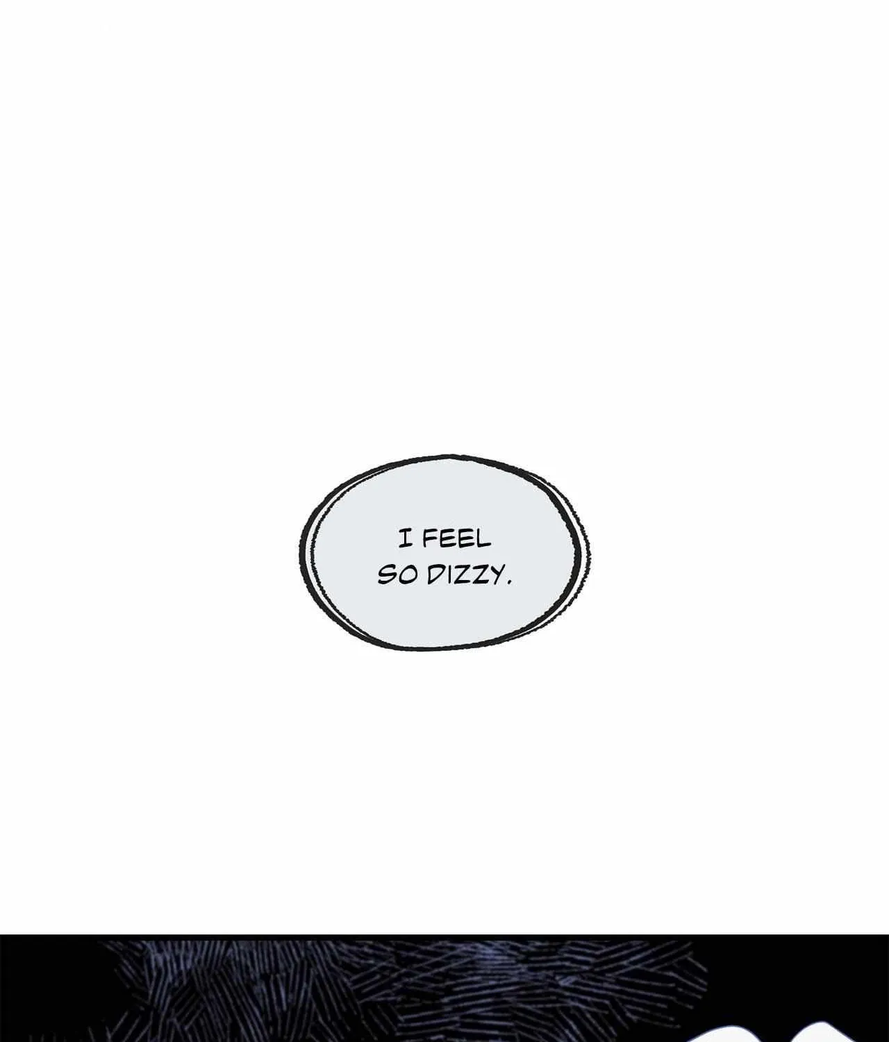 Love Me, My God Chapter 23 page 21 - 