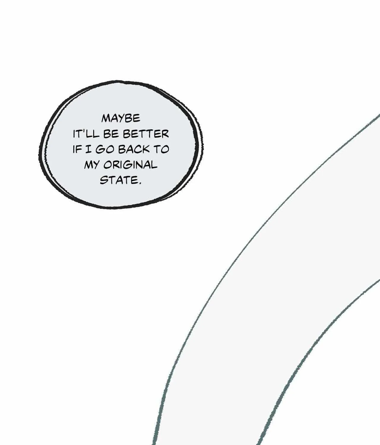 Love Me, My God Chapter 23 page 23 - 