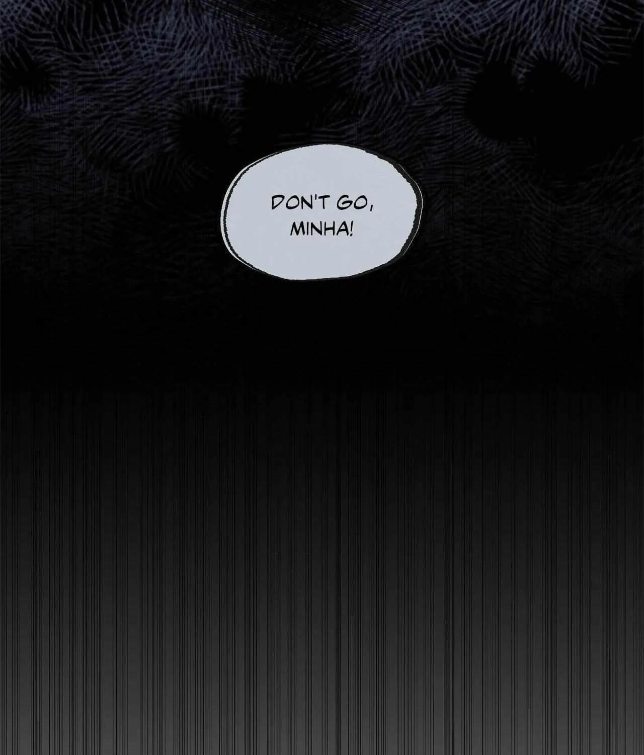 Love Me, My God Chapter 23 page 29 - 