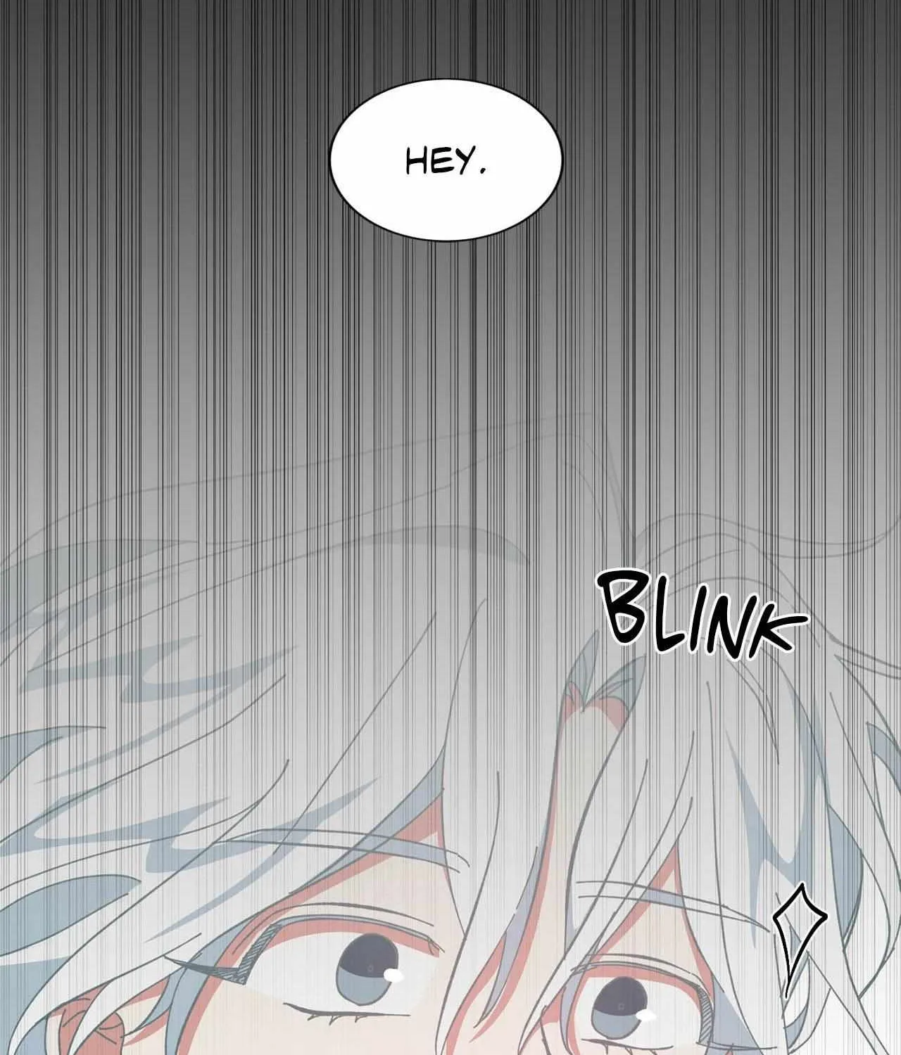 Love Me, My God Chapter 23 page 30 - 