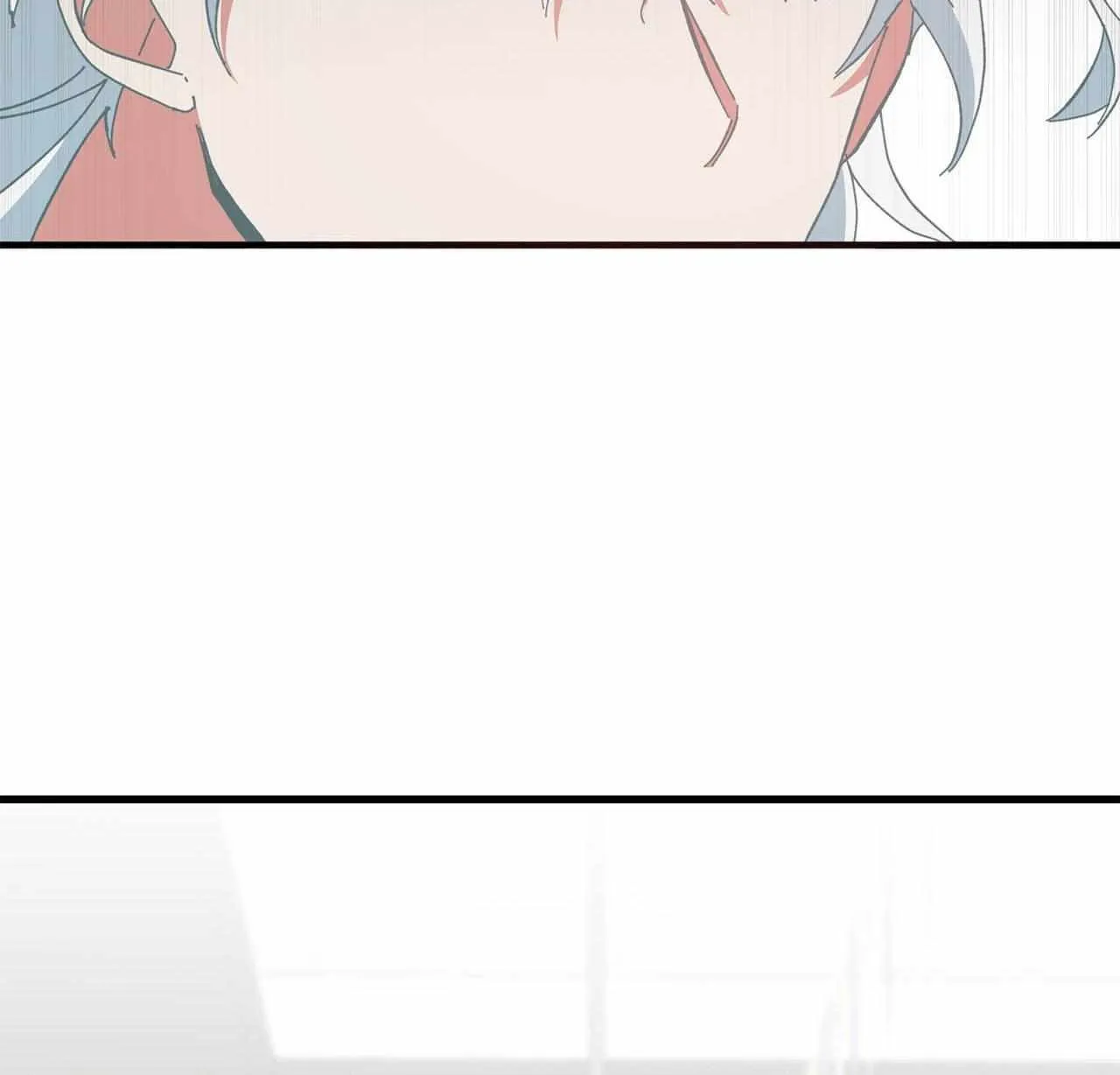 Love Me, My God Chapter 23 page 31 - 