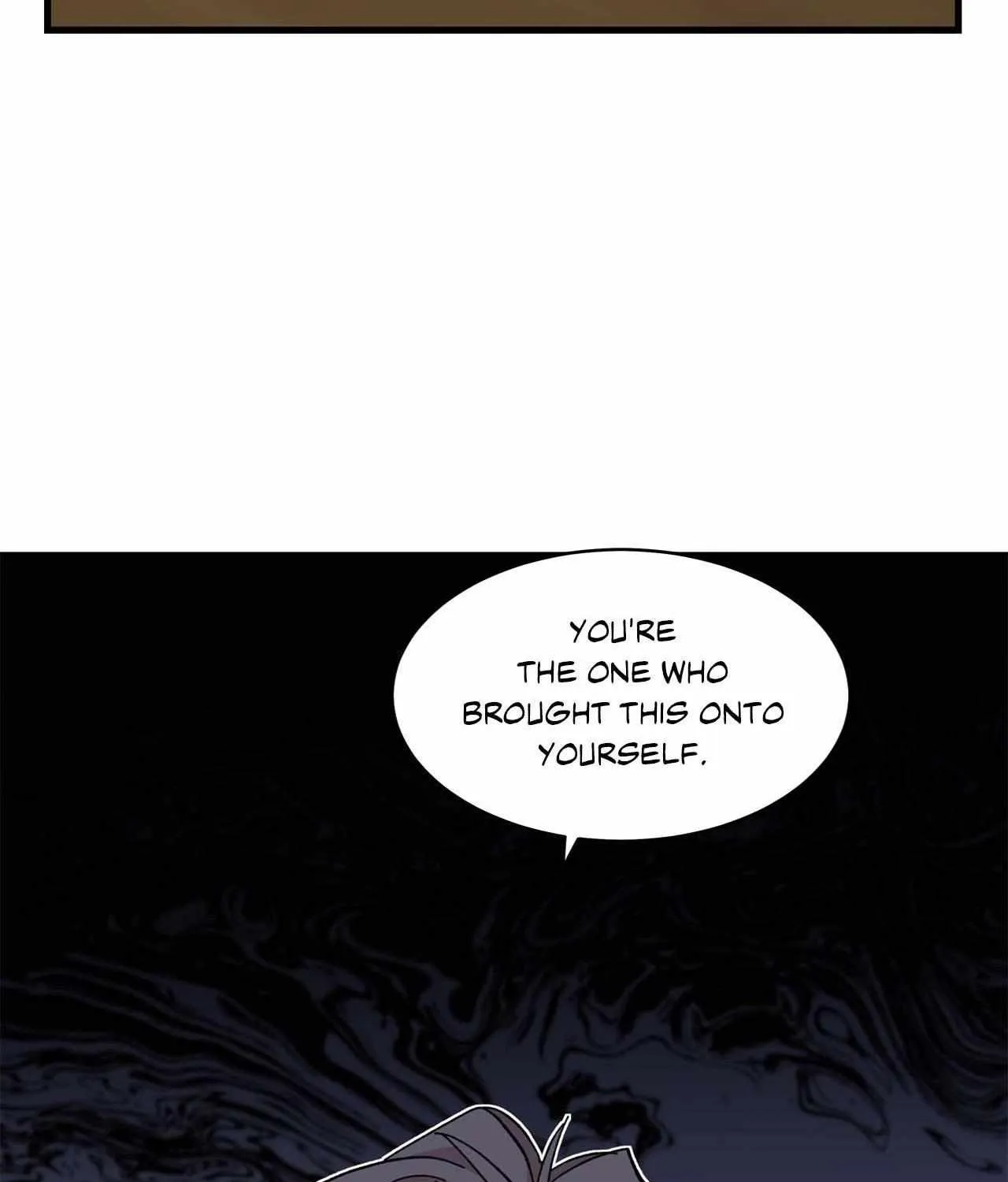 Love Me, My God Chapter 23 page 44 - 