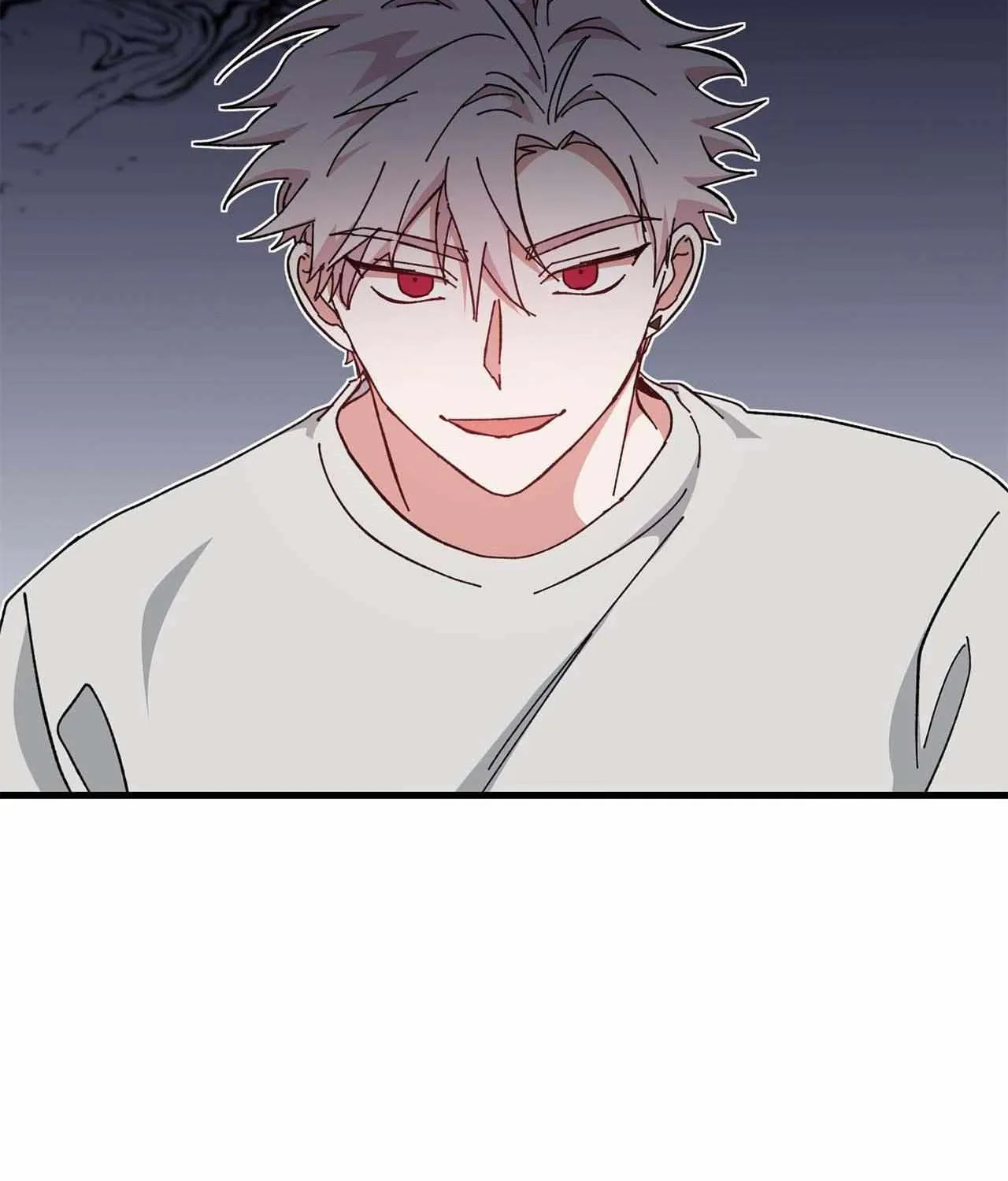 Love Me, My God Chapter 23 page 45 - 